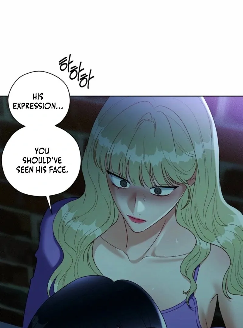 Innocent Wind Chapter 36 page 14 - 