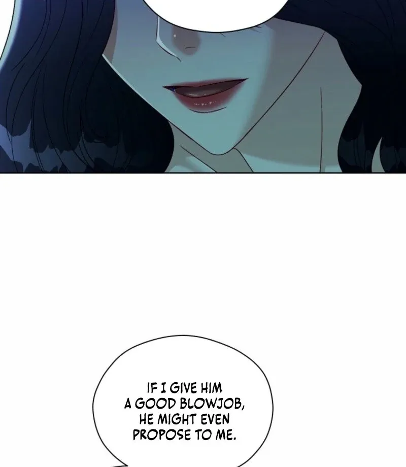 Innocent Wind Chapter 36 page 16 - 