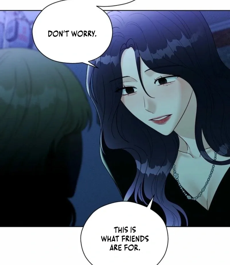 Innocent Wind Chapter 36 page 17 - 