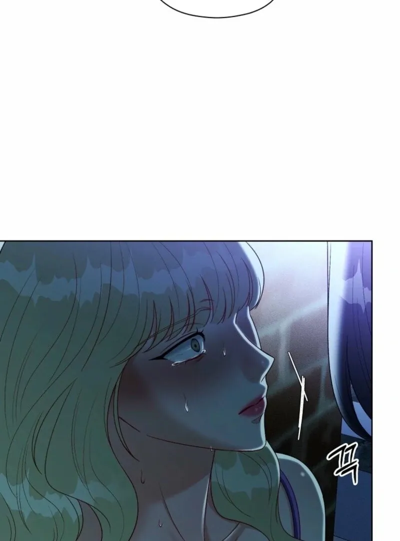 Innocent Wind Chapter 36 page 18 - 