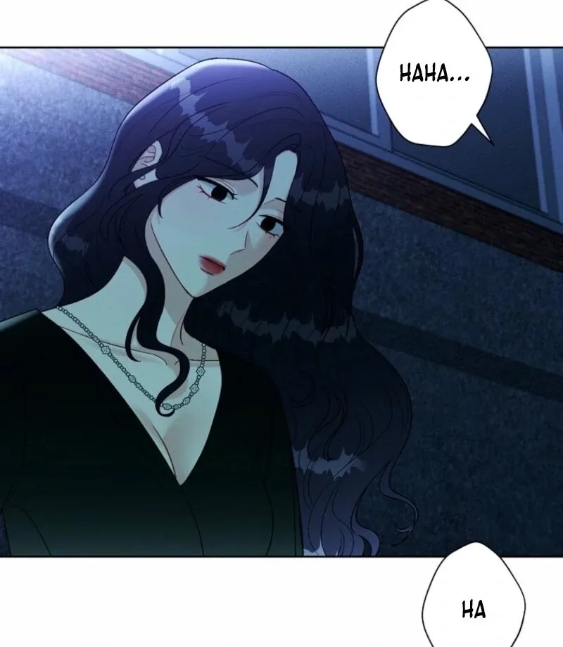 Innocent Wind Chapter 36 page 3 - 