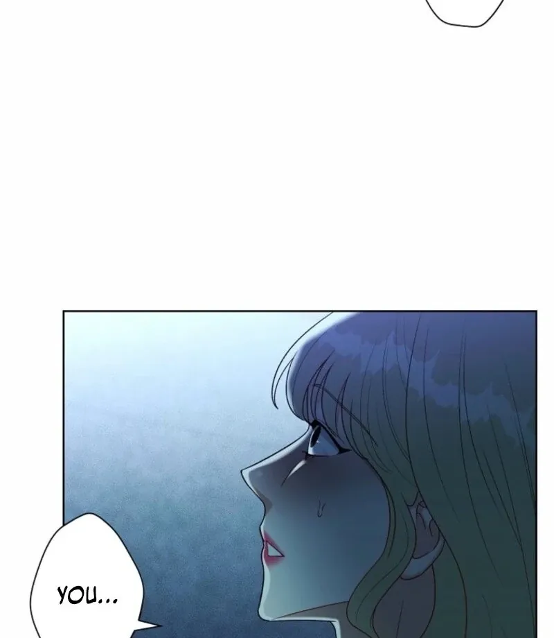 Innocent Wind Chapter 36 page 4 - 