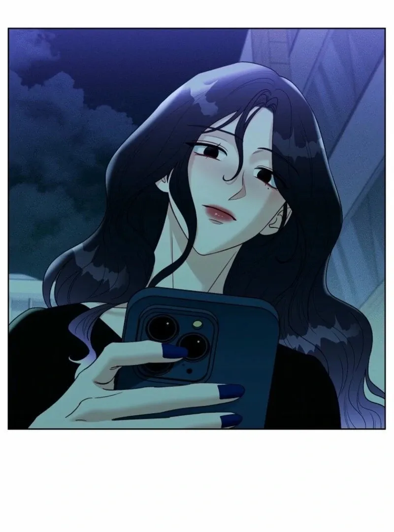 Innocent Wind Chapter 36 page 32 - 