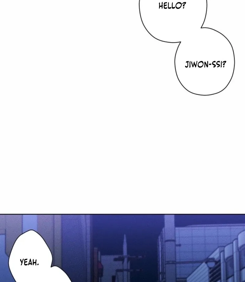 Innocent Wind Chapter 36 page 38 - 