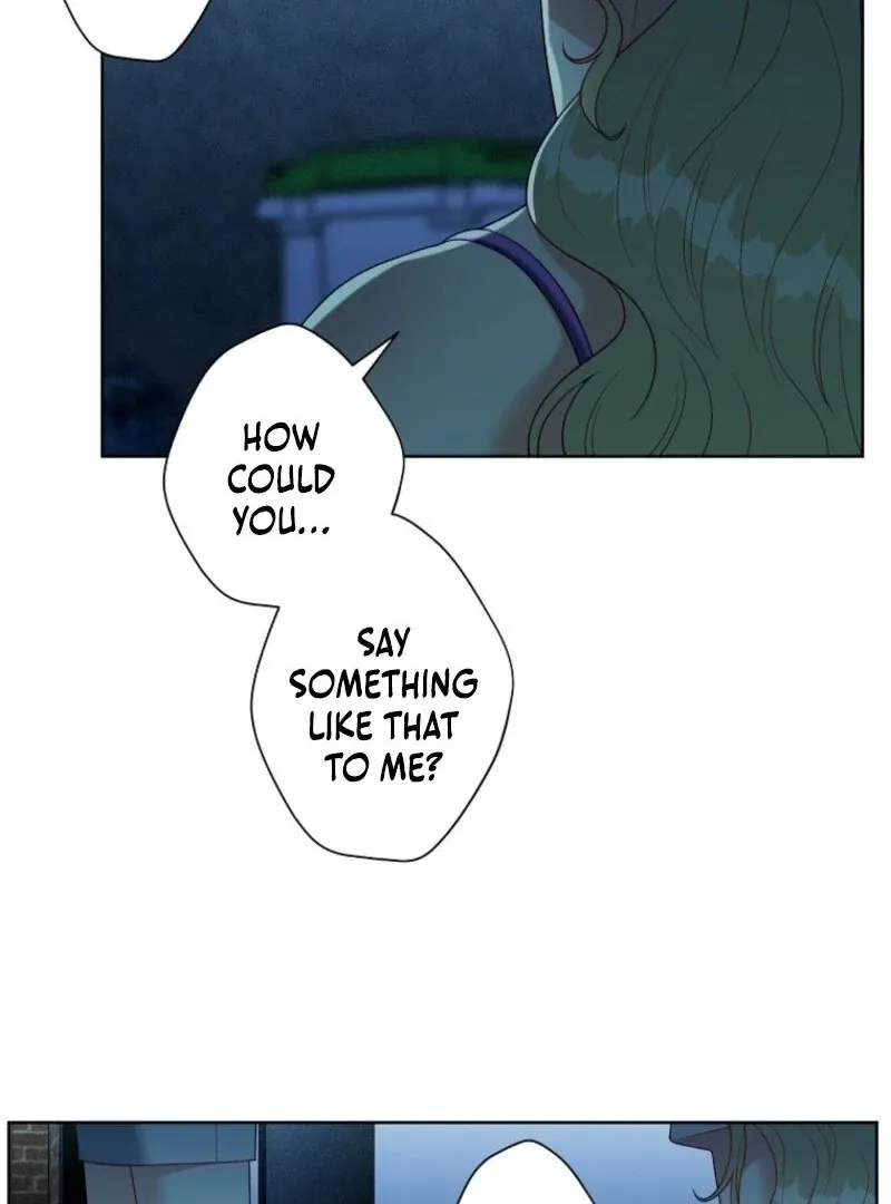 Innocent Wind Chapter 36 page 5 - 