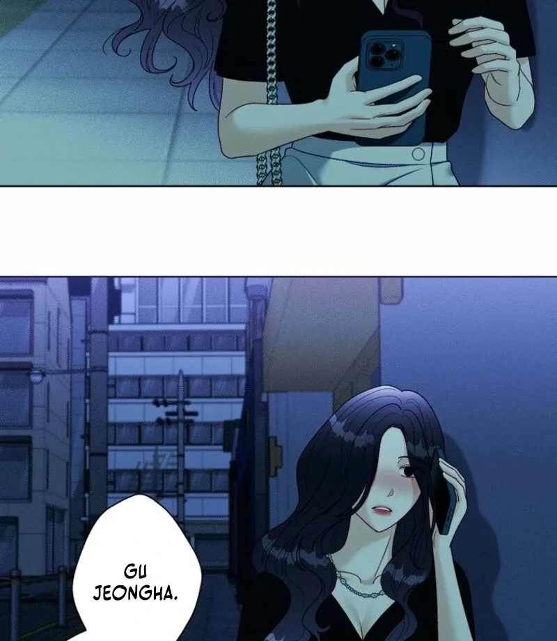 Innocent Wind Chapter 36 page 42 - 