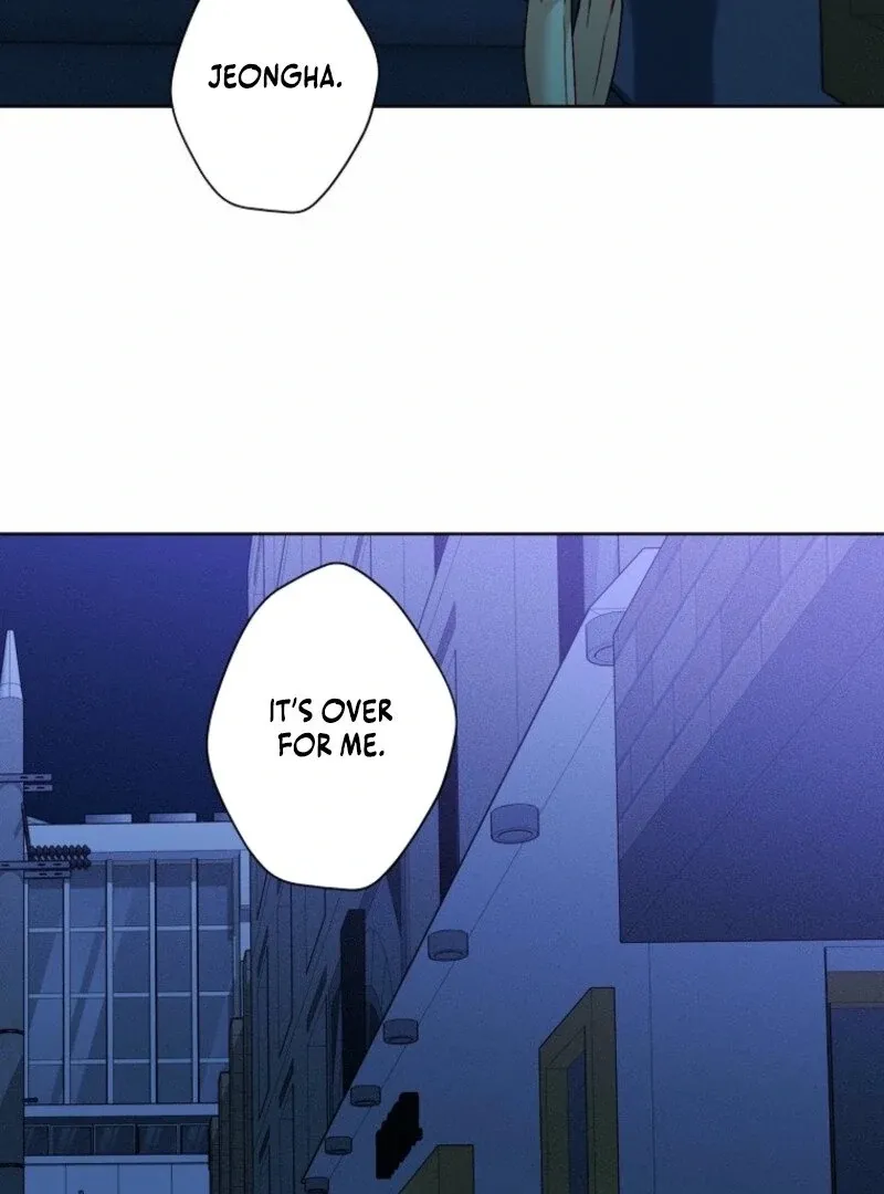 Innocent Wind Chapter 36 page 45 - 