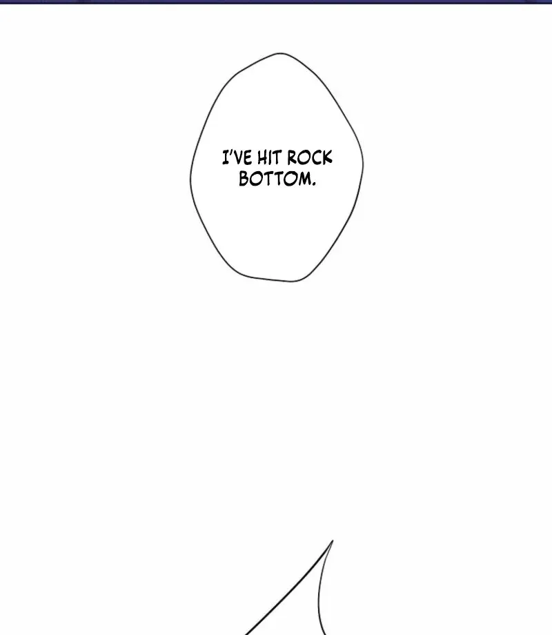 Innocent Wind Chapter 36 page 47 - 