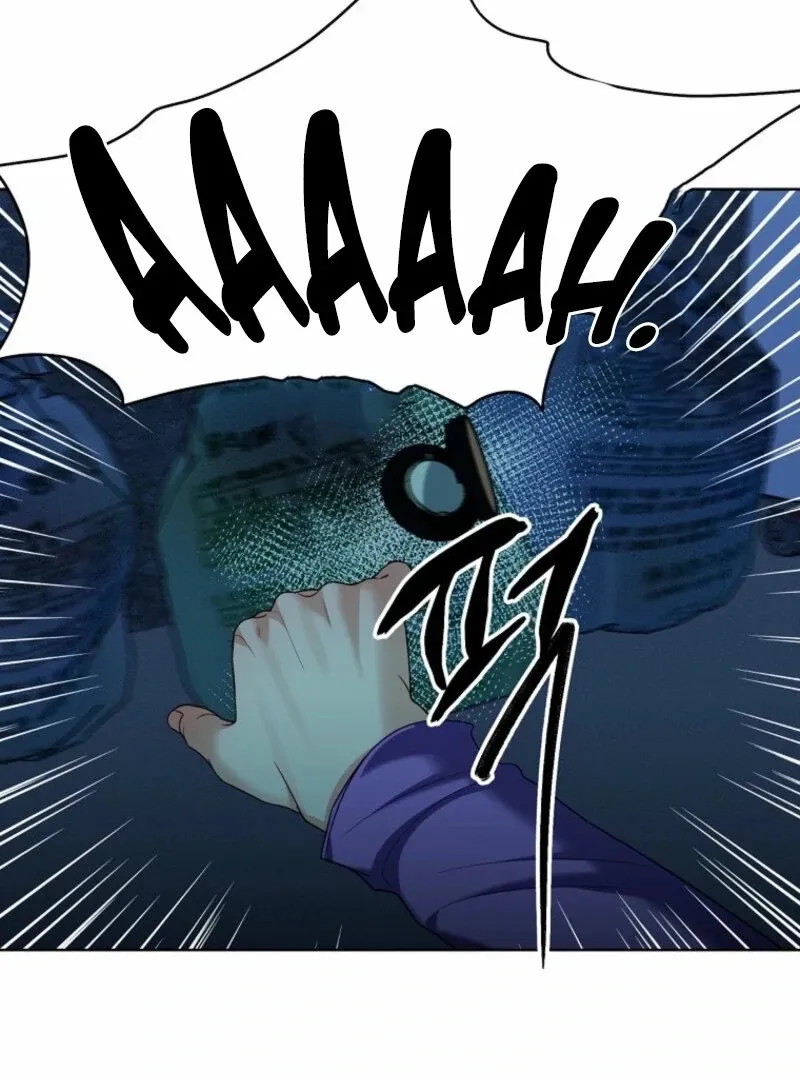 Innocent Wind Chapter 36 page 48 - 