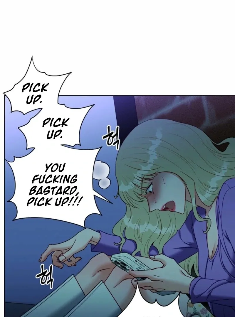 Innocent Wind Chapter 36 page 49 - 