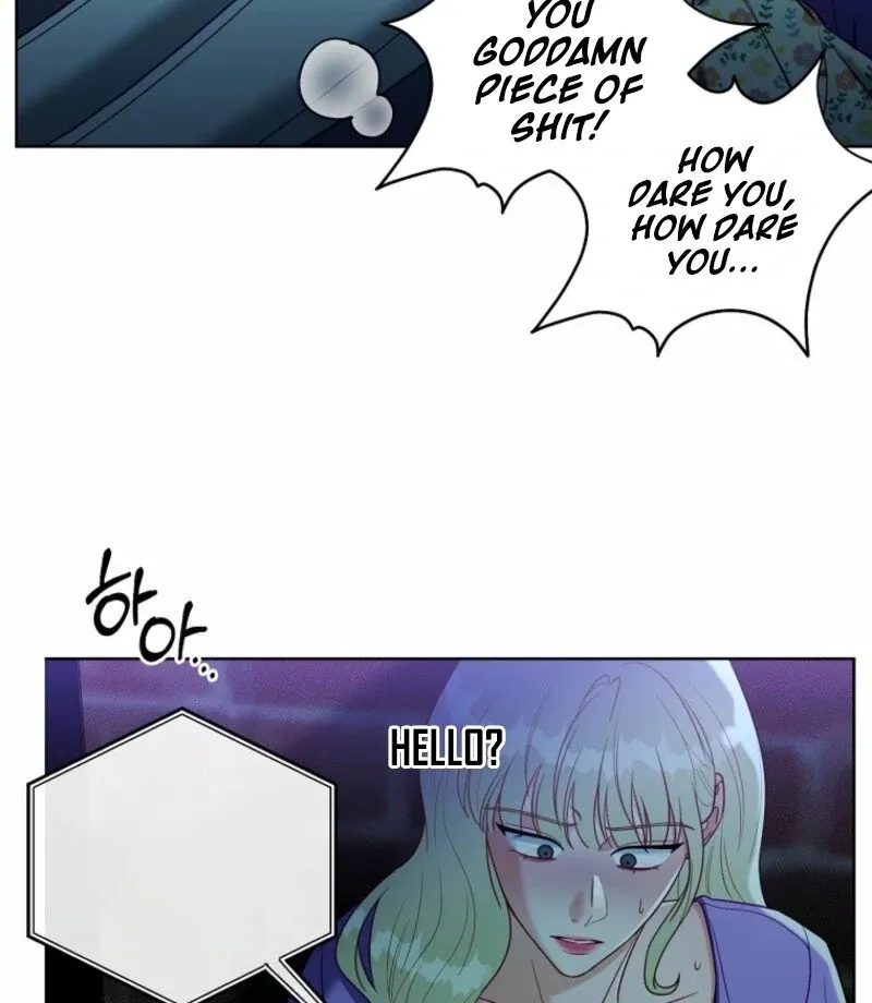 Innocent Wind Chapter 36 page 50 - 