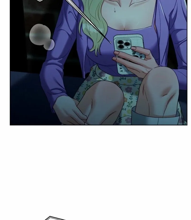 Innocent Wind Chapter 36 page 51 - 