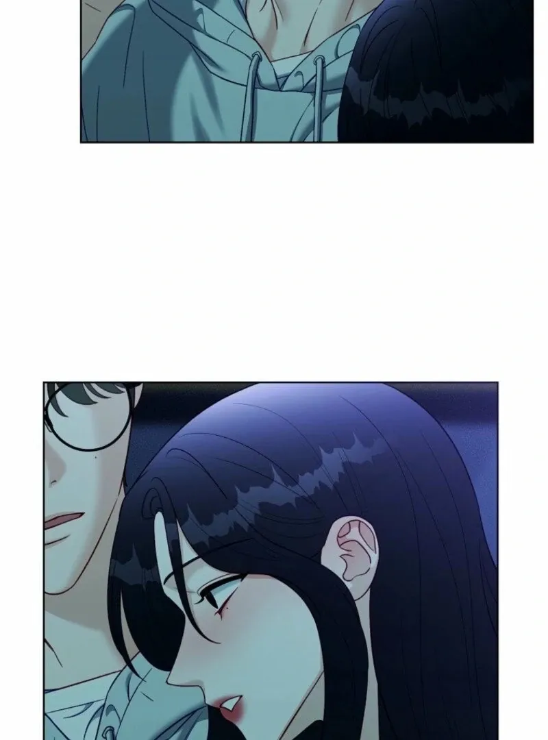 Innocent Wind Chapter 36 page 57 - 
