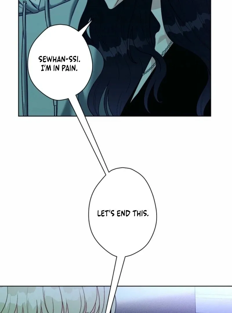 Innocent Wind Chapter 36 page 58 - 