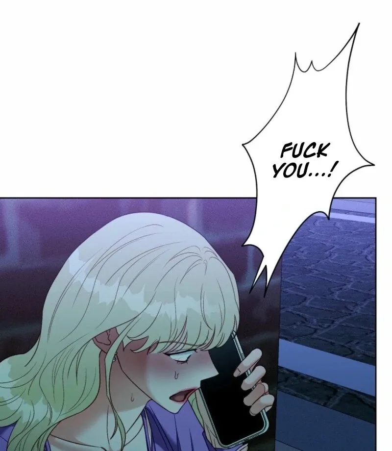 Innocent Wind Chapter 36 page 60 - 