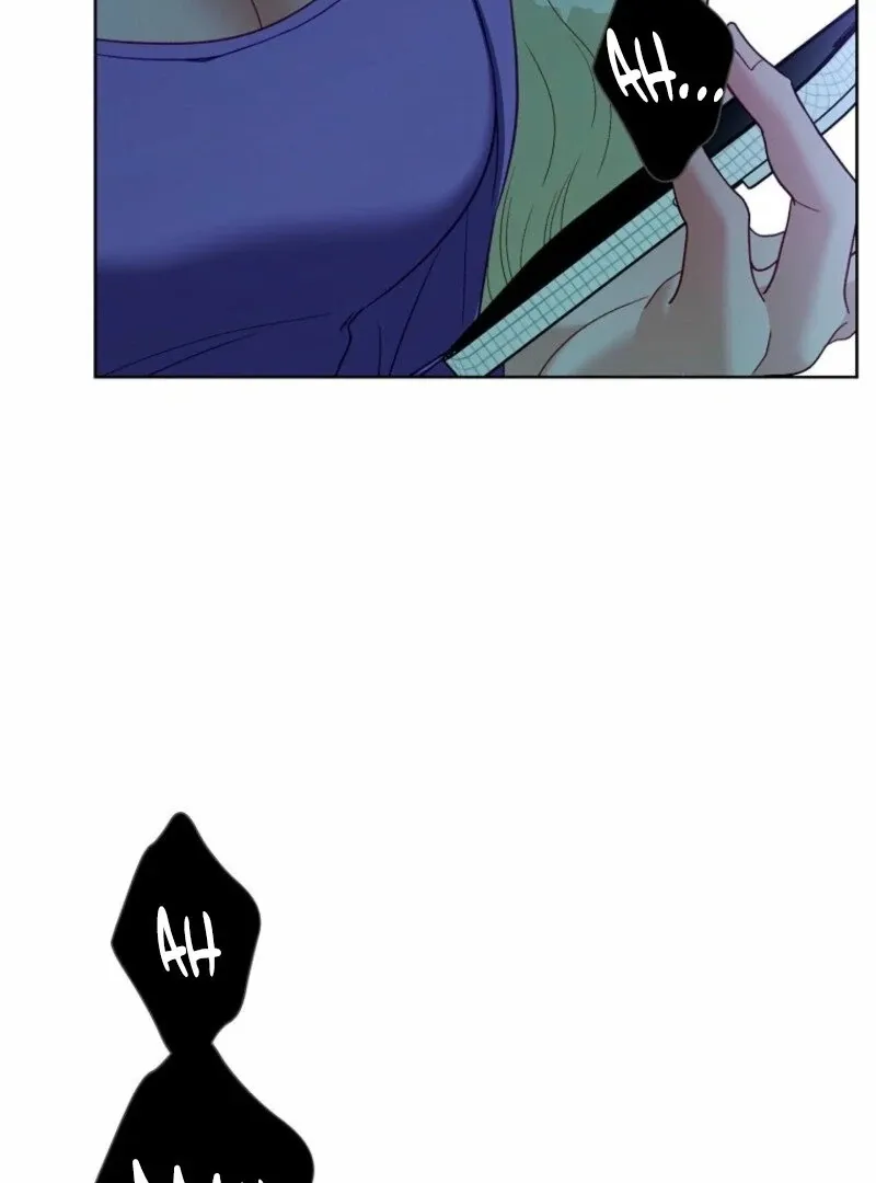 Innocent Wind Chapter 36 page 62 - 