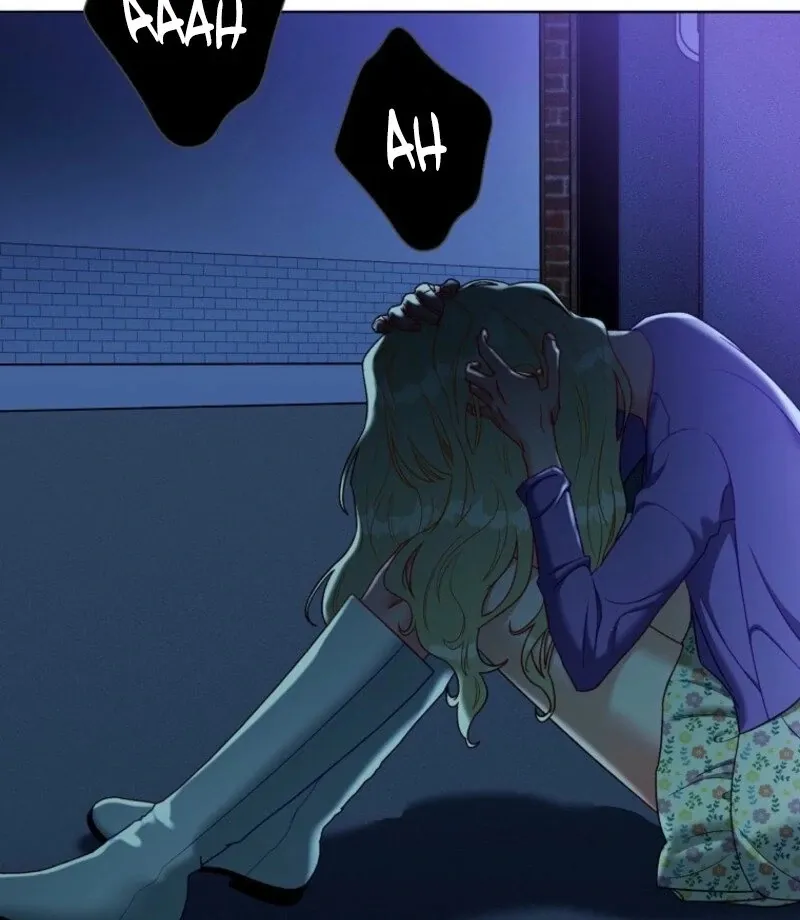 Innocent Wind Chapter 36 page 63 - 