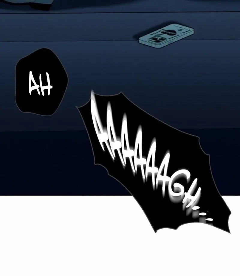 Innocent Wind Chapter 36 page 64 - 