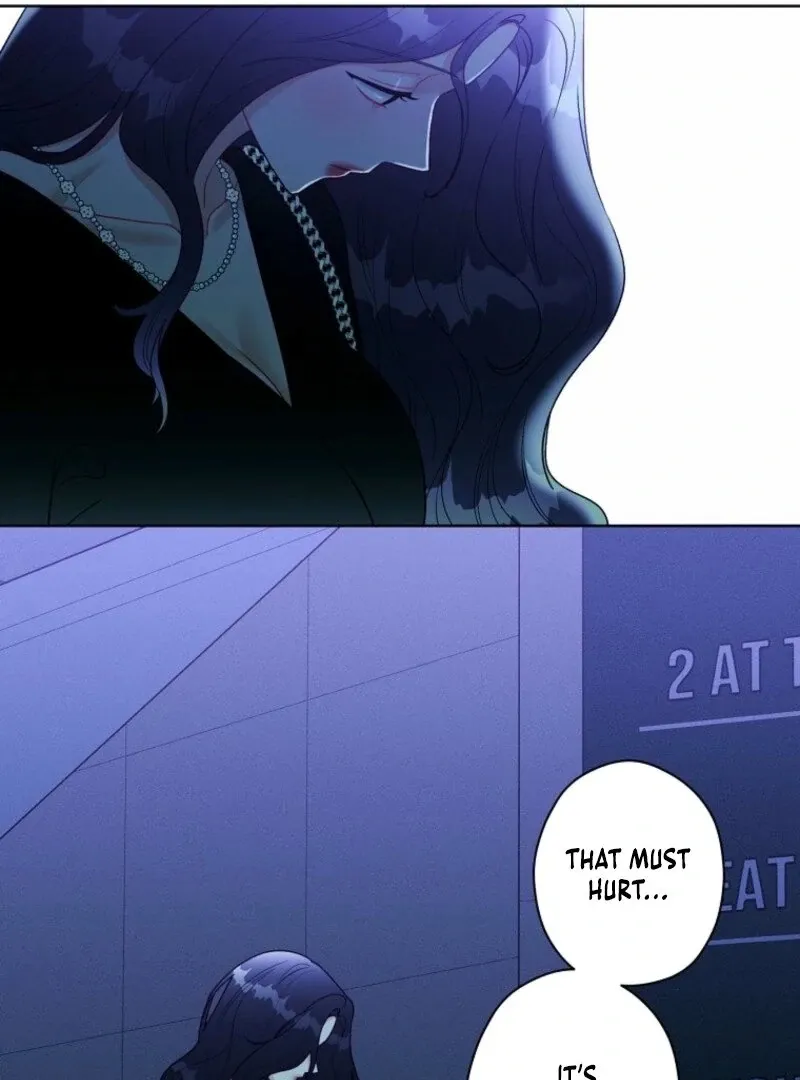 Innocent Wind Chapter 36 page 66 - 