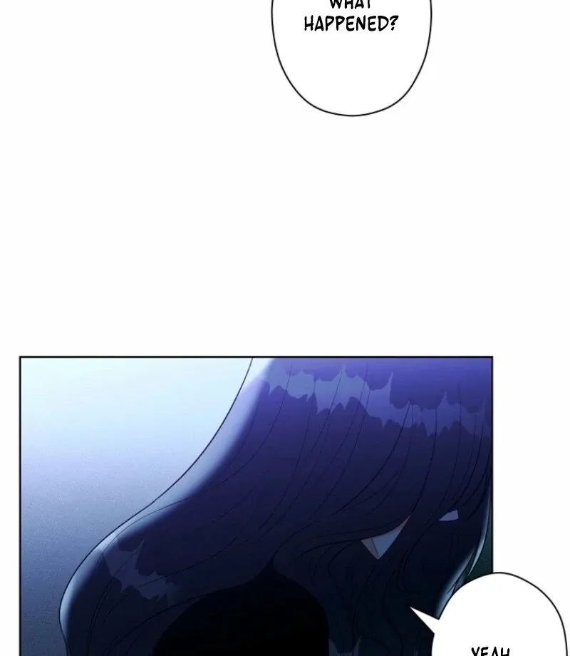 Innocent Wind Chapter 36 page 68 - 