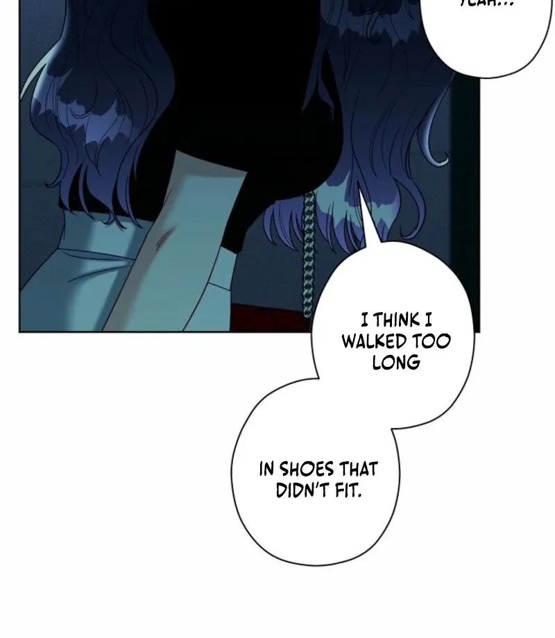 Innocent Wind Chapter 36 page 69 - 