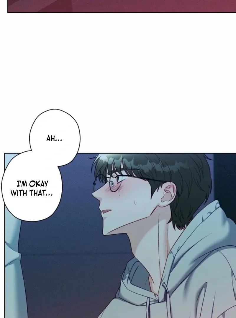 Innocent Wind Chapter 36 page 74 - 