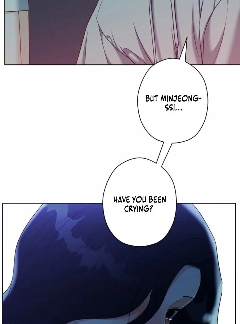 Innocent Wind Chapter 36 page 75 - 
