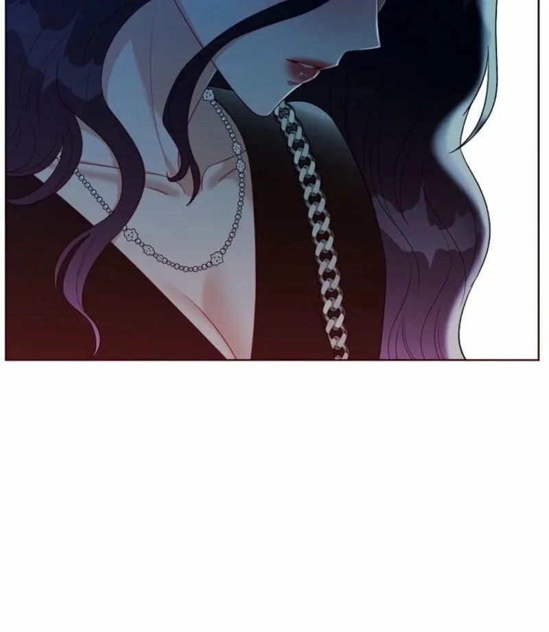 Innocent Wind Chapter 36 page 76 - 