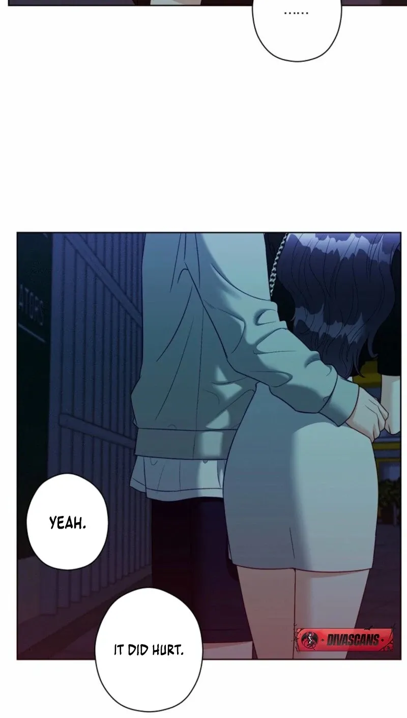 Innocent Wind Chapter 36 page 78 - 