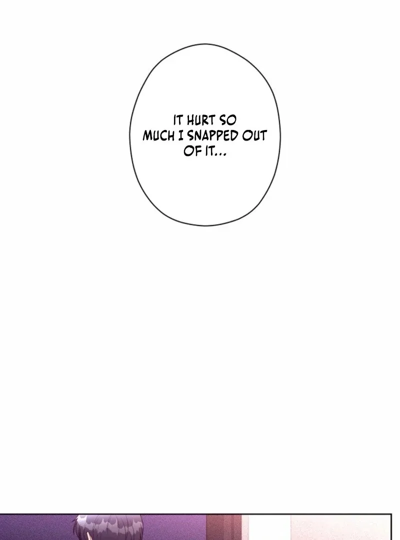 Innocent Wind Chapter 36 page 79 - 