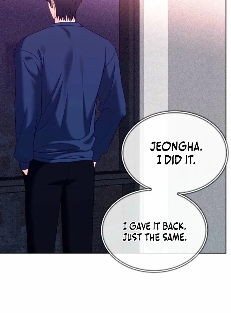 Innocent Wind Chapter 36 page 80 - 