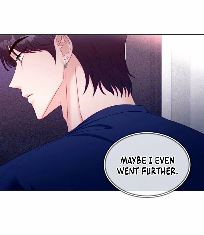 Innocent Wind Chapter 36 page 81 - 