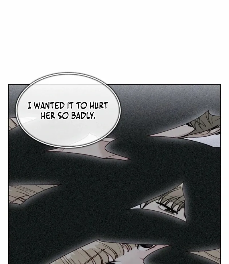 Innocent Wind Chapter 36 page 82 - 