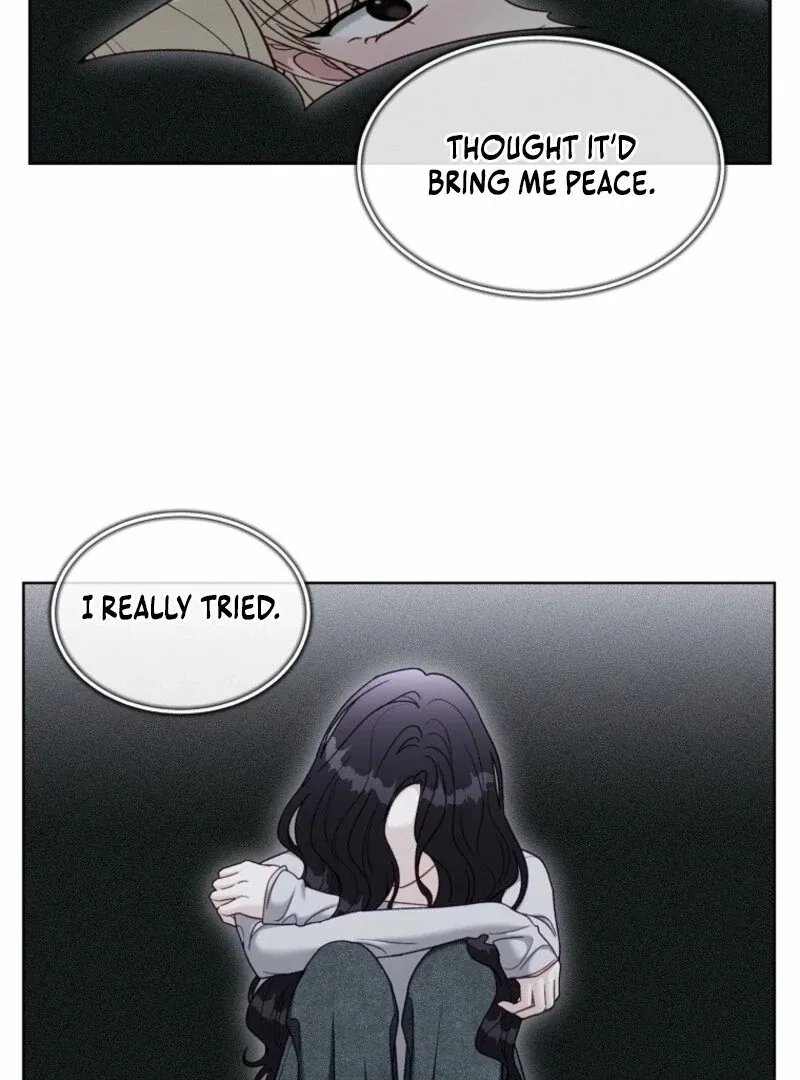Innocent Wind Chapter 36 page 83 - 