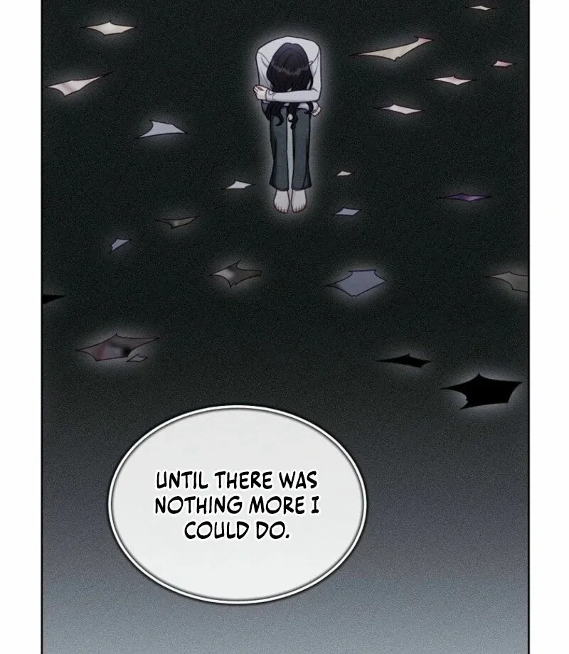 Innocent Wind Chapter 36 page 85 - 