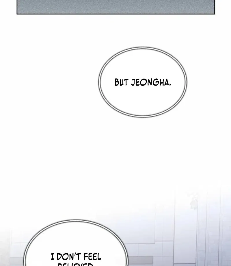 Innocent Wind Chapter 36 page 86 - 