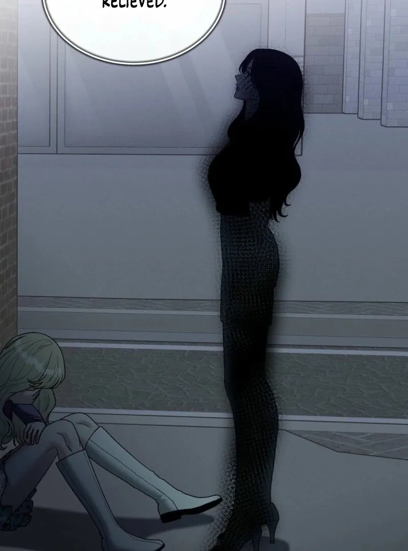 Innocent Wind Chapter 36 page 87 - 