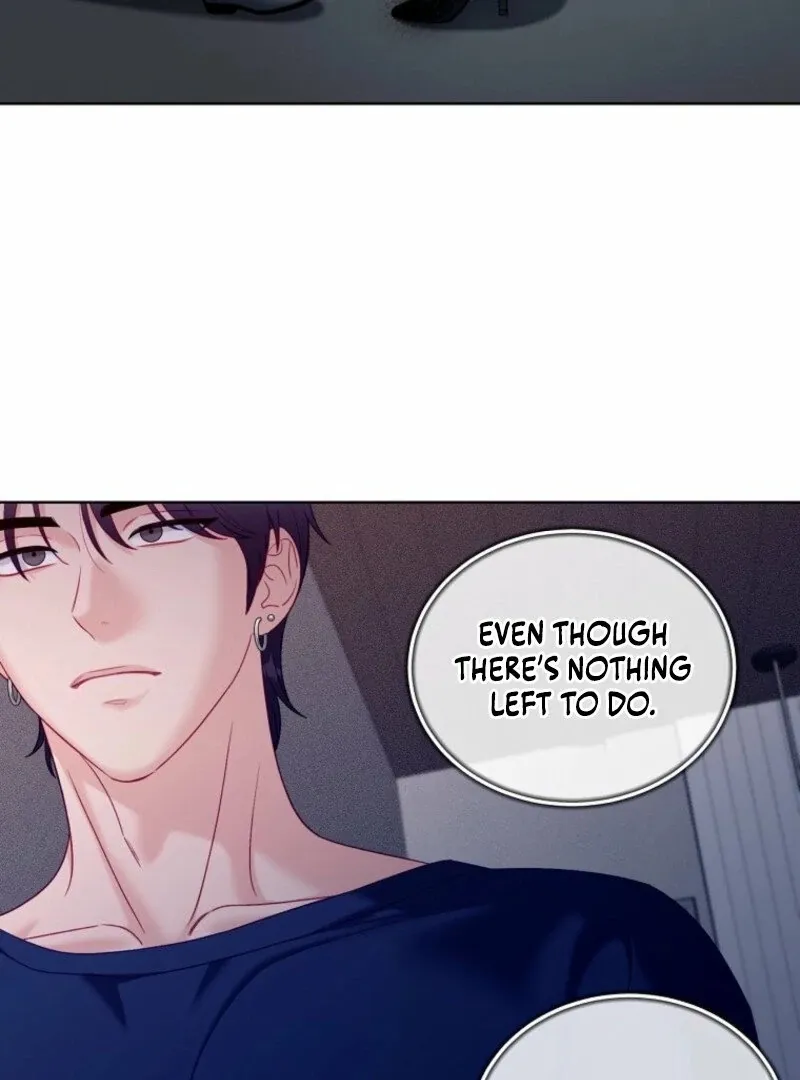Innocent Wind Chapter 36 page 88 - 