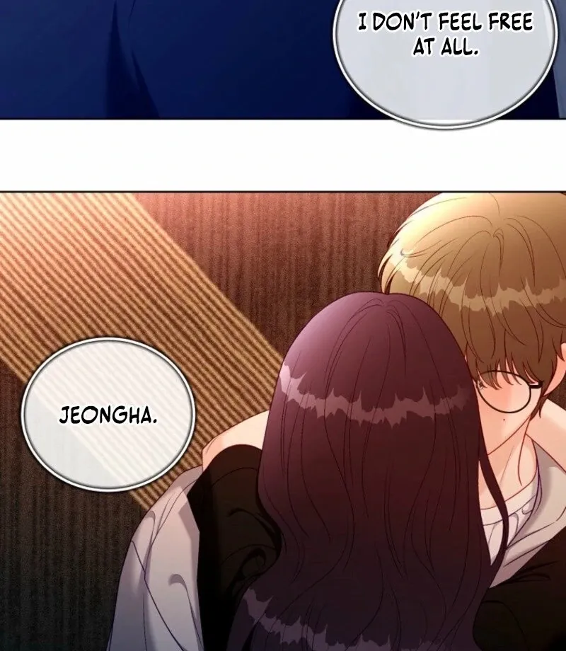 Innocent Wind Chapter 36 page 89 - 