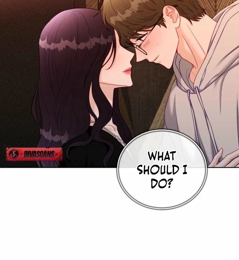 Innocent Wind Chapter 36 page 91 - 
