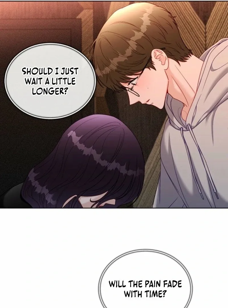 Innocent Wind Chapter 36 page 92 - 