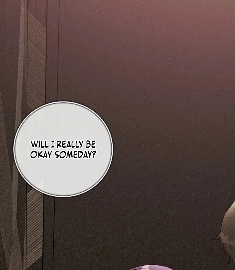 Innocent Wind Chapter 36 page 94 - 