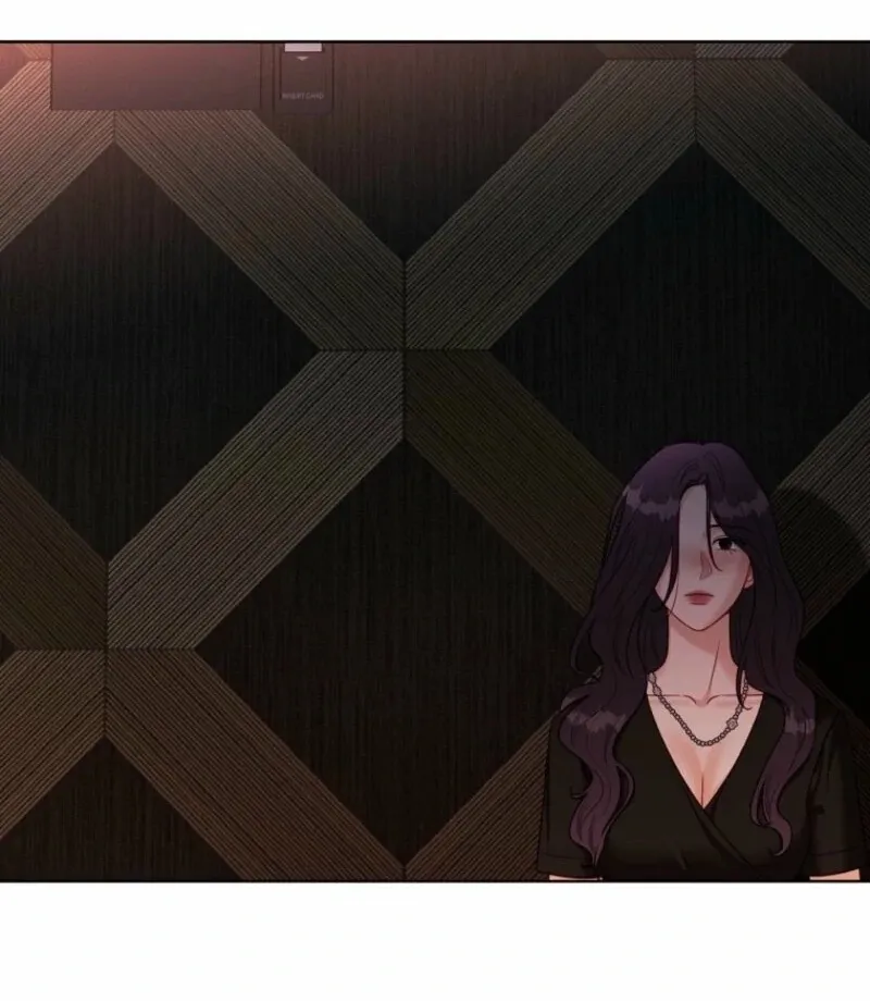 Innocent Wind Chapter 37 page 13 - 