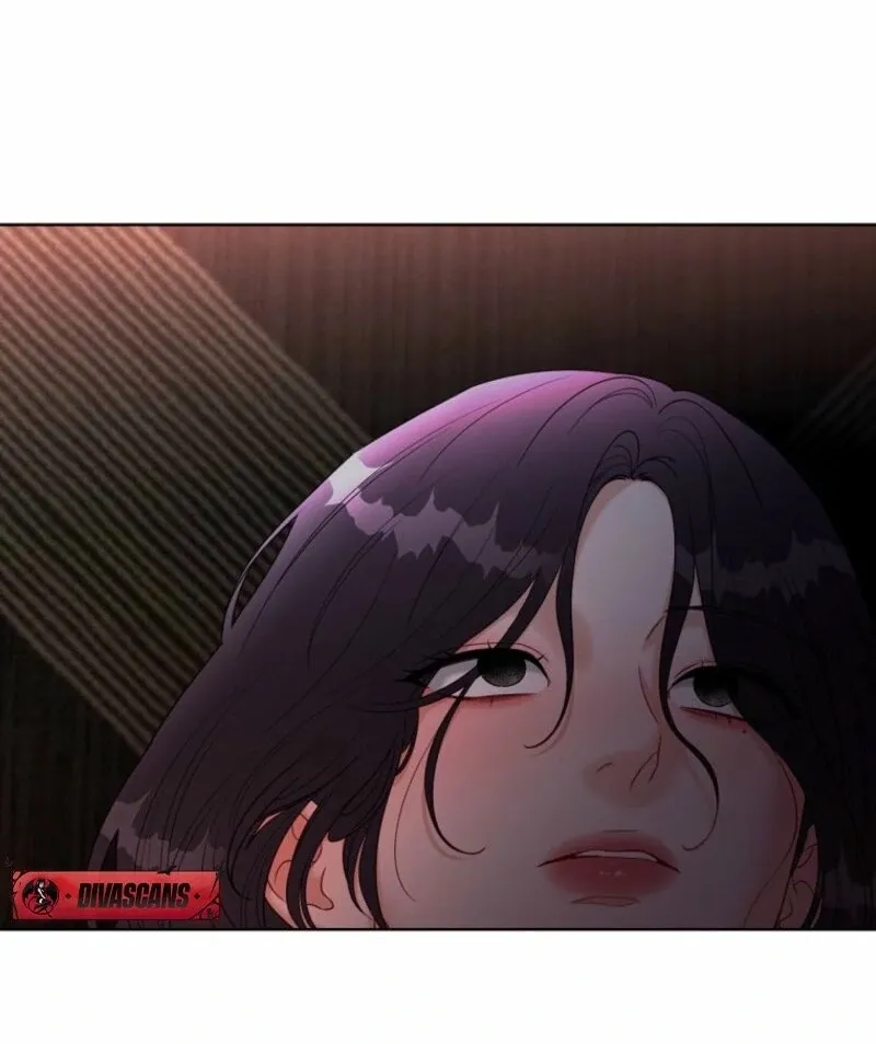 Innocent Wind Chapter 37 page 14 - 