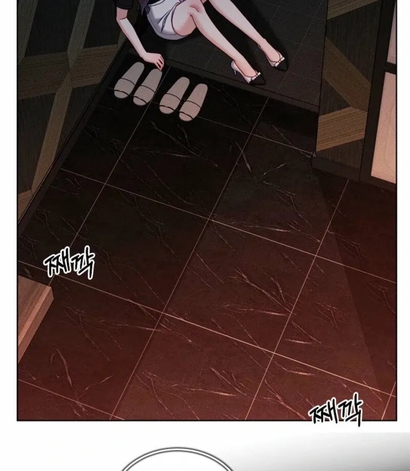 Innocent Wind Chapter 37 page 17 - 