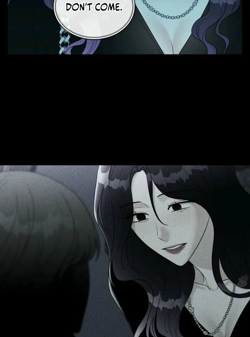 Innocent Wind Chapter 37 page 19 - 