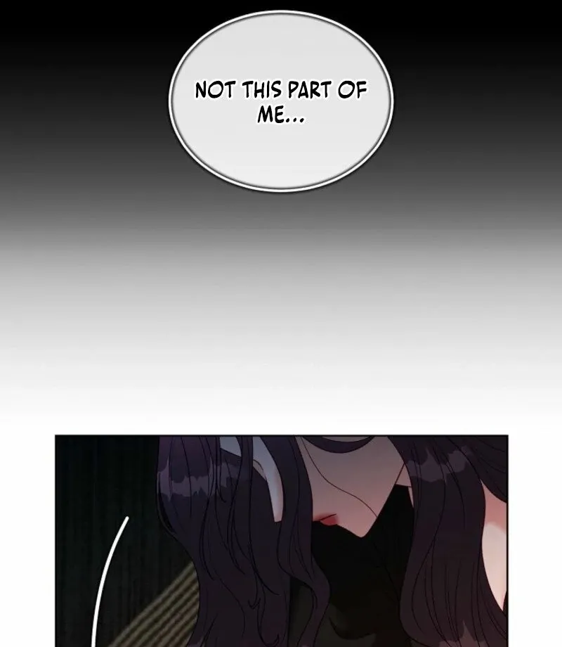 Innocent Wind Chapter 37 page 21 - 