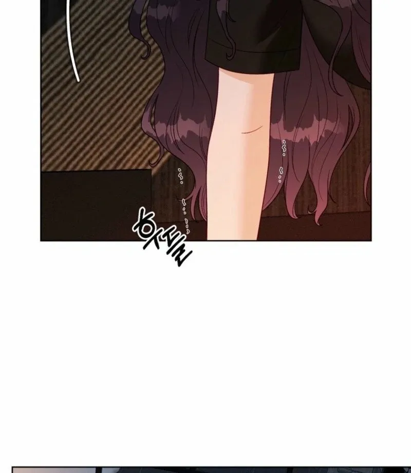 Innocent Wind Chapter 37 page 22 - 
