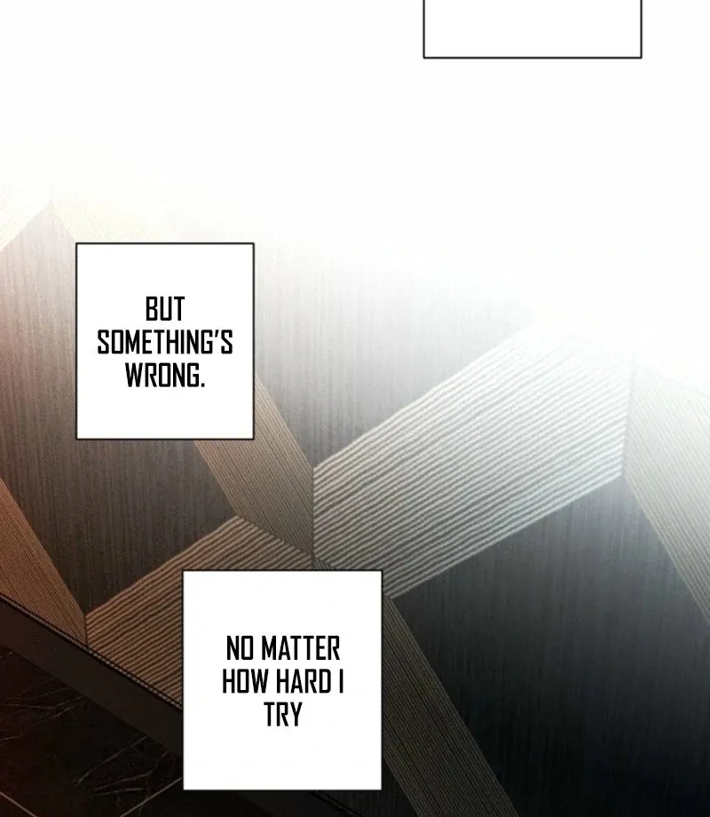 Innocent Wind Chapter 37 page 26 - 