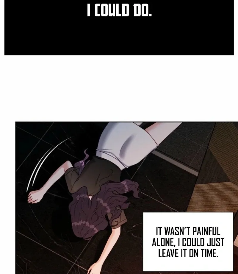 Innocent Wind Chapter 37 page 30 - 